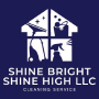 Shine Bright Shine High